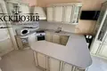 Apartamento 3 habitaciones 97 m² Minsk, Belarús