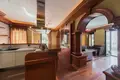 Wohnung 2 Schlafzimmer 80 m² Kotor, Montenegro
