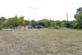 Działki 1 pokój 500 m² Nea Silata, Grecja