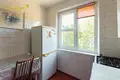 2 room apartment 47 m² Minsk, Belarus