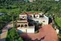 Maison 6 chambres 350 m² Dos Hermanas, Espagne