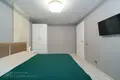 3 room apartment 85 m² Yelnitsa, Belarus