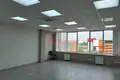 Oficina 84 m² en Minsk, Belarús