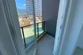 Wohnung 2 zimmer 53 m² Mahmutlar, Türkei