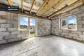 Maison 148 m² Rackunai, Lituanie