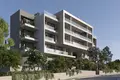 Appartement 4 chambres 236 m² Limassol, Chypre