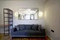 2 bedroom apartment 86 m² Tbilisi, Georgia