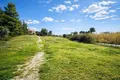 Atterrir 6 700 m² Kassandrino, Grèce