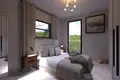 3 bedroom villa 138 m² Souni–Zanatzia, Cyprus