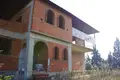 Cottage 2 bedrooms 130 m² Kardia, Greece