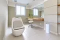 Mieszkanie 3 pokoi 60 m² Regiao Imediata de Sao Paulo, Brazylia