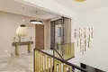 Willa 9 pokojów 419 m² Dobrota, Czarnogóra
