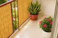 3 bedroom apartment 96 m² Dos Hermanas, Spain