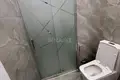 1 bedroom apartment 72 m² Bashkia Durres, Albania