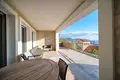 Piso independiente 3 habitaciones 80 m² Radovici, Montenegro