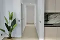 Apartamento 2 habitaciones 91 m² Dos Hermanas, Španjolska