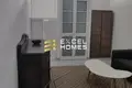 3 bedroom townthouse  Sliema, Malta