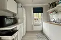 Дом 3 комнаты 55 м² Davi, Латвия