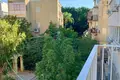 4 room apartment 110 m² Tel-Aviv, Israel