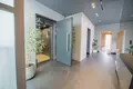 Apartamento 4 habitaciones 200 m² Cracovia, Polonia
