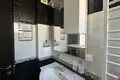 Mieszkanie 1 pokój 51 m² Budva, Czarnogóra