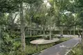 Villa de 3 habitaciones 339 m² Thalang, Tailandia