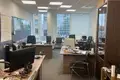 Büro 473 m² Moskau, Russland