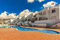 Пентхаус 1 спальня 58 м² Miraverde, Испания