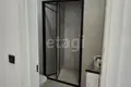 Mieszkanie 2 pokoi 79 m² Cypr, Cypr