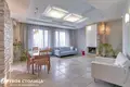 4 bedroom apartment 191 m² Minsk, Belarus
