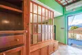 Casa 4 habitaciones 194 m² Tivat, Montenegro