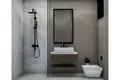 Квартира 44 м² Северный Кипр, Северный Кипр