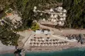 Wohnung 3 Schlafzimmer 114 m², Montenegro