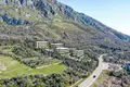 Apartamento 1 habitacion 68 m² Katun Rezevici, Montenegro