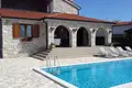 Вилла 3 спальни 225 м² Galizana, Хорватия