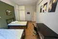 Wohnung 6 zimmer 117 m² Municipality of Athens, Griechenland