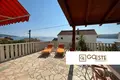 Casa 7 habitaciones  Opcina Dezanovac, Croacia