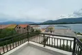 Mieszkanie 3 pokoi 51 m² Radovici, Czarnogóra
