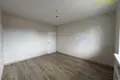 Haus 134 m² Dziamidavicki sielski Saviet, Belarus