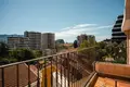 For Rent – Lux One-Bedroom Apartment in Budva, Gospoština (Seasonal)