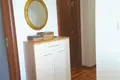 Appartement 2 chambres 56 m² Petrovac, Monténégro