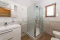 9 room house 517 m² Opcina Medulin, Croatia