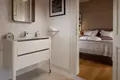 Villa de 4 dormitorios 262 m² Grad Porec, Croacia