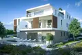 Appartement 2 chambres 105 m² Grad Vodice, Croatie