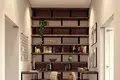Apartamento 3 habitaciones 120 m² Alicante, Španjolska