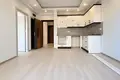Wohnung 2 zimmer 60 m² Kepez, Türkei
