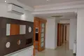 Office 185 m² in Limassol District, Cyprus