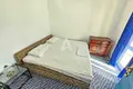 Atterrir 36 chambres  Budva, Monténégro
