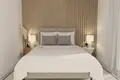 3-Schlafzimmer-Villa  Finestrat, Spanien