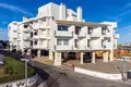 Appartement 2 chambres 279 m² Portimao, Portugal